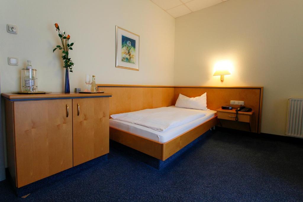 Kurparkhotel Das Kleinod バート・キッシンゲン エクステリア 写真