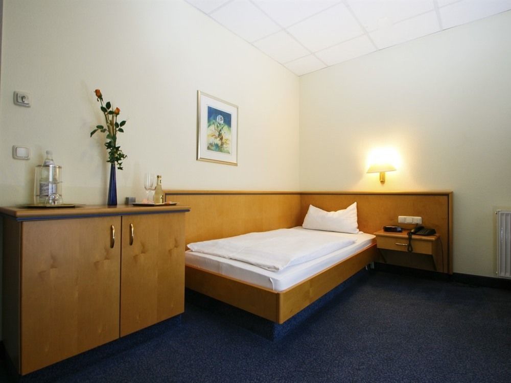 Kurparkhotel Das Kleinod バート・キッシンゲン エクステリア 写真