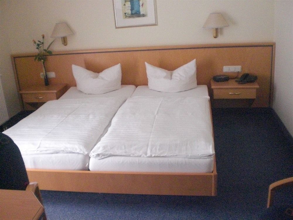 Kurparkhotel Das Kleinod バート・キッシンゲン エクステリア 写真